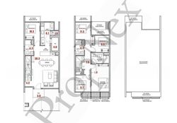 Yio Chu Kang Road (D26), Terrace #630201281